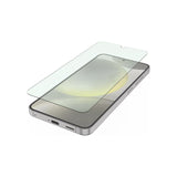 Screen Protector - Samsung S24