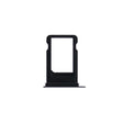 EAN 5711783907473 - CoreParts MOBX-IP7G-HS-SIM-B recambio del teléfono móvil Bandeja SIM Negro imagen 1