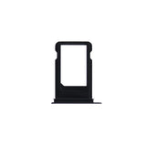EAN 5711783907473 - CoreParts MOBX-IP7G-HS-SIM-B recambio del teléfono móvil Bandeja SIM Negro imagen 1