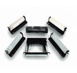 EAN 5031713922384 - OKI Transferbelt 80000sh f C9000 correa para impresora 80000 páginas imagen 1