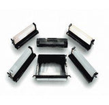 EAN 5031713922384 - OKI Transferbelt 80000sh f C9000 correa para impresora 80000 páginas imagen 1