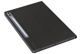 EAN 8806095760247 - Samsung EF-DX820 31,5 cm (12.4") Folio Negro imagen 4
