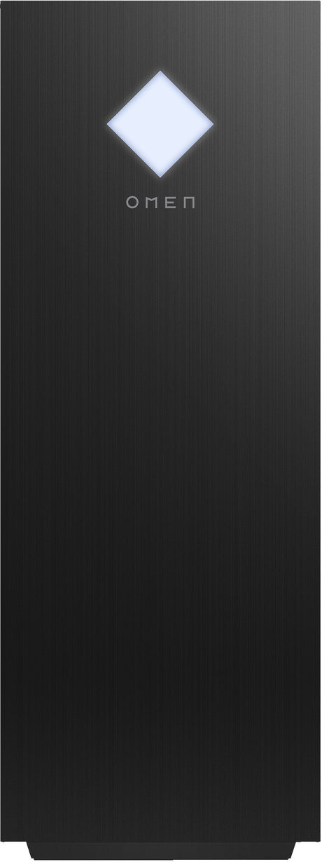 EAN 0197497383515 - OMEN by HP 25L GT15-1041ns Intel® Core™ i5 i5-13400F 16 GB DDR5-SDRAM 512 GB SSD NVIDIA GeForce RTX 3060  imagen 1