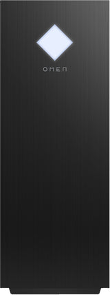 EAN 0196786539732 - OMEN by HP 25L GT15-0061ns Intel® Core™ i5 i5-12400F 16 GB DDR4-SDRAM 512 GB SSD NVIDIA GeForce RTX 3060  imagen 1