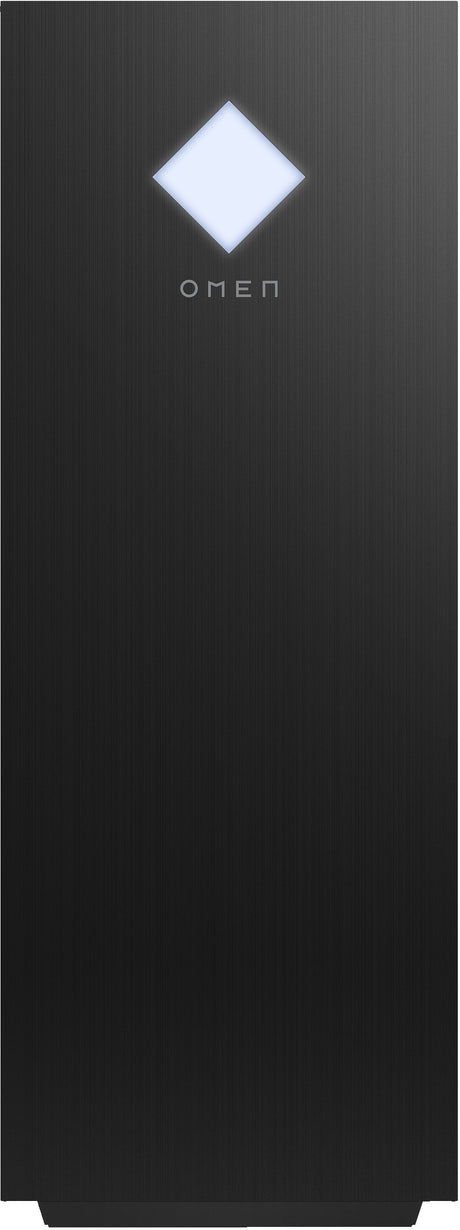 EAN 0196786539732 - OMEN by HP 25L GT15-0061ns Intel® Core™ i5 i5-12400F 16 GB DDR4-SDRAM 512 GB SSD NVIDIA GeForce RTX 3060  imagen 1