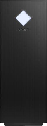 EAN 0196786539732 - OMEN by HP 25L GT15-0061ns Intel® Core™ i5 i5-12400F 16 GB DDR4-SDRAM 512 GB SSD NVIDIA GeForce RTX 3060  imagen 1