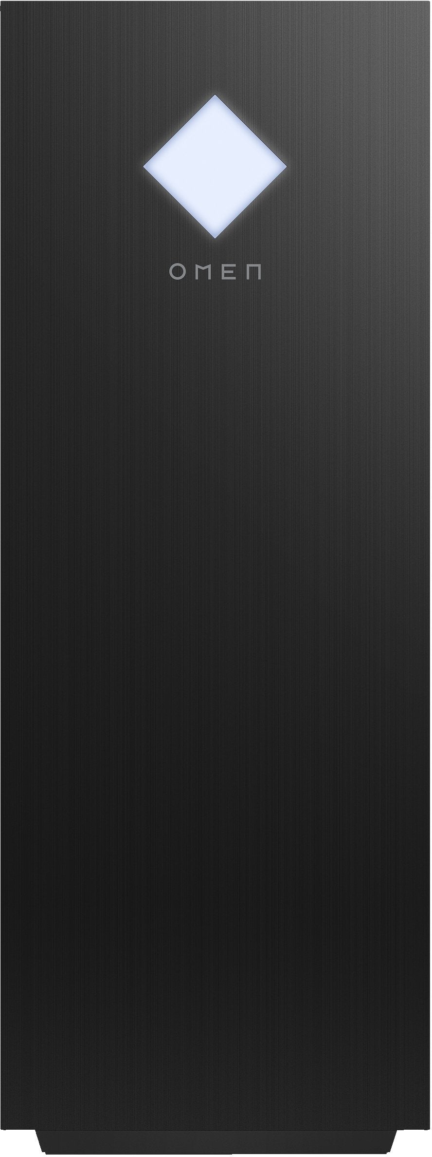 EAN 0196786500350 - OMEN by HP 25L GT15-0050ns Intel® Core™ i5 i5-12400F 16 GB DDR4-SDRAM 512 GB SSD NVIDIA GeForce RTX 3050  imagen 1