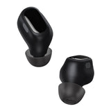Baseus Encok Wm01 Tws Earphones Black Ngtw240001