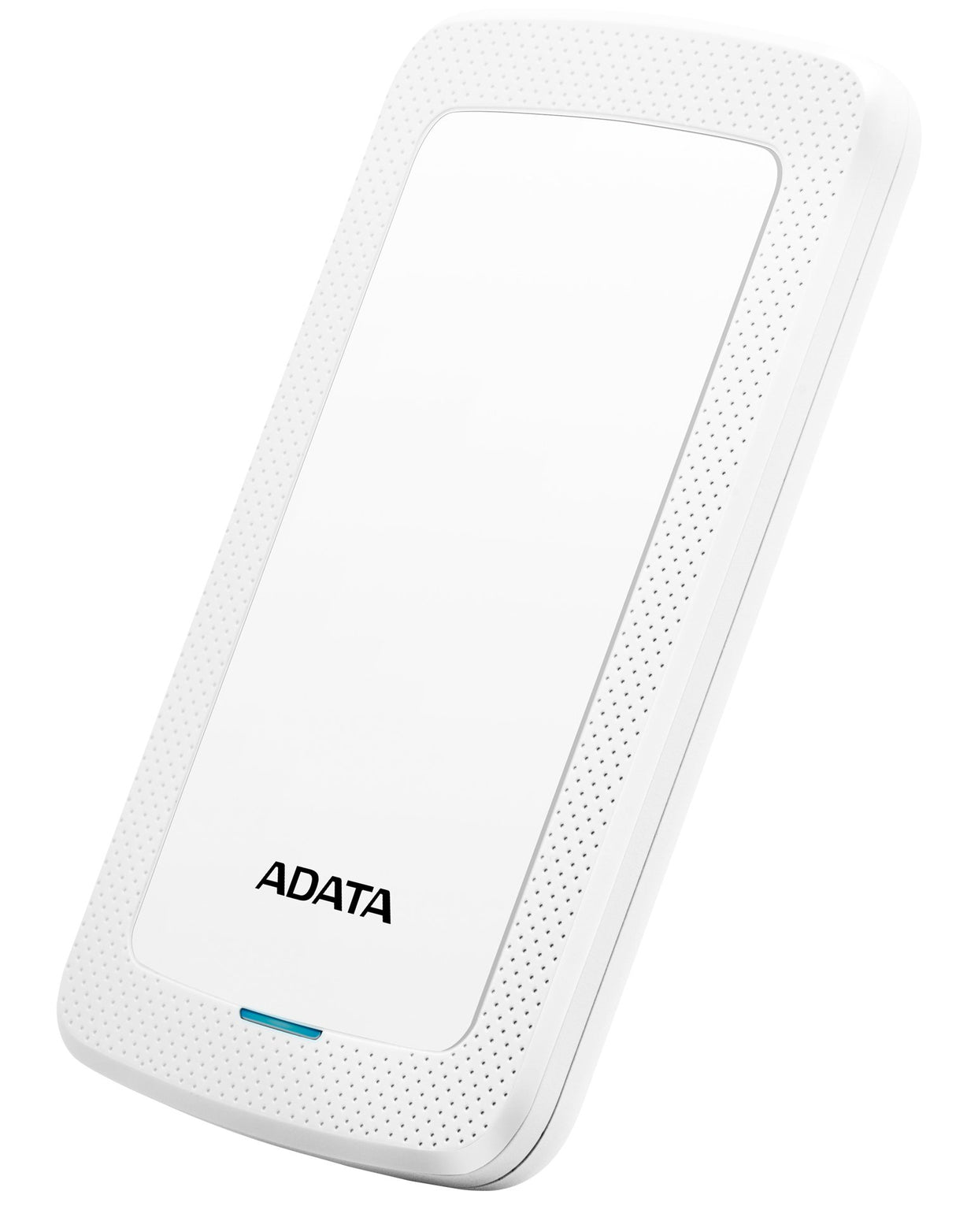 EAN 4713218464989 - ADATA HV300 disco duro externo 1 TB 2.5" 3.2 Gen 1 (3.1 Gen 1) Blanco imagen 3