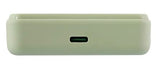 EAN 3303170122129 - T'nB PBUMAG10GR batería externa 10000 mAh Cargador inalámbrico Verde imagen 4
