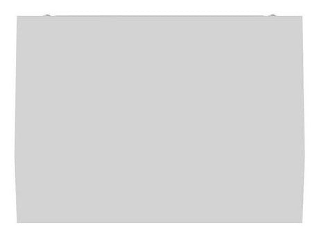 EAN 5901969447996 - Lanberg WAH1-3240-00S armario rack 3U Bastidor de pared Gris imagen 5
