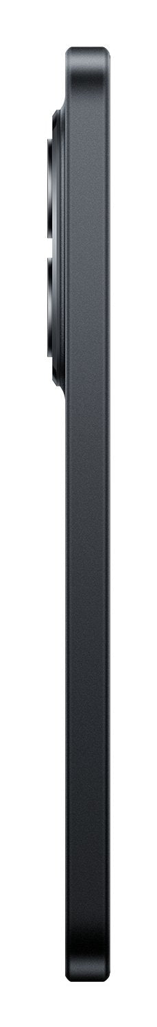 Smartphone  Xiaomi Redmi Note 15 Pro 5g 256gb Negro