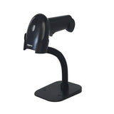 Peana Para Lector De Código De Barras Approx Applsstd01 Compatible Con Modelo Appls21 Y Appls21ws