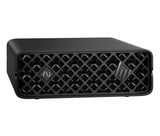 EAN 0199896739979 - HP ZGX Nano G1n AI 128 GB LPDDR5x-SDRAM Linux Mini PC AI Workstation, AI PC imagen 2