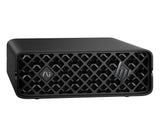 Hp Zgx Nano G1n Ai Station Nvidia Graceblackwell 10 128go Lpddr5x 4to Ssd Pcie Integrated Ubuntu 1-1-0 Wty Be+Bt
