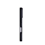 EAN 840459607081 - Tech21 T21-11308 funda para teléfono móvil 16 cm (6.3") Negro imagen 3