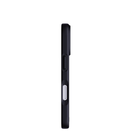 EAN 840459607081 - Tech21 T21-11308 funda para teléfono móvil 16 cm (6.3") Negro imagen 3