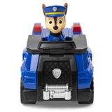 EAN 0778988507551 - PAW Patrol 6069059 vehículo de juguete imagen 7