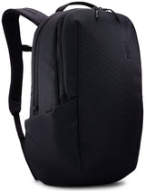 Mochila Thule Subterra 2  (16") Tslb415 Black  Informal Negro Poliéster