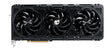 EAN 4710562244915 - Gainward GeForce RTX 5080 Phantom NVIDIA 16 GB GDDR7 imagen 1
