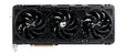 EAN 4710562244861 - Gainward GeForce RTX 5090 Phantom GS NVIDIA 32 GB GDDR7 imagen 1