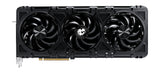 EAN 4710562244861 - Gainward GeForce RTX 5090 Phantom GS NVIDIA 32 GB GDDR7 imagen 1