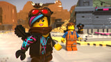 Juego La Lego Película 2 (El Videojuego) Playstation 4