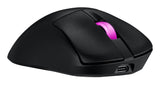 Raton Asus Rog Keris Ii Origin Blk