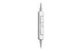 EAN 4711081127215 - ASUS Cetra II Core Auriculares Alámbrico Dentro de oído Juego Blanco imagen 4