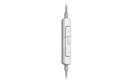 EAN 4711081127215 - ASUS Cetra II Core Auriculares Alámbrico Dentro de oído Juego Blanco imagen 4
