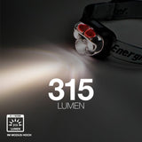EAN 7638900412802 - Energizer E300280700 no categorizado imagen 4