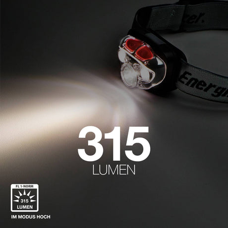 EAN 7638900412802 - Energizer E300280700 no categorizado imagen 4