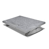 EAN 5028252596688 - Kensington SmartFit SoleMate Pro Elite imagen 4