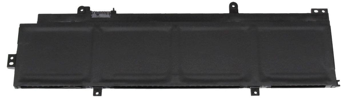 EAN 5715063100905 - Lenovo 5B10W51866 no categorizado imagen 2