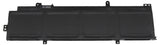EAN 5715063100905 - Lenovo 5B10W51866 no categorizado imagen 2