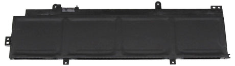 EAN 5715063100905 - Lenovo 5B10W51866 no categorizado imagen 2
