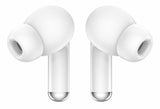 Denver Twd-305 Tw Bt Earbuds/Ladecase M. Touchscreen Weiá