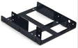 EAN 5711783254959 - CoreParts MS35252 parte carcasa de ordenador Accesorio para instalación de discos duros imagen 1
