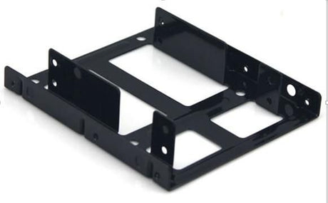 EAN 5711783254959 - CoreParts MS35252 parte carcasa de ordenador Accesorio para instalación de discos duros imagen 1
