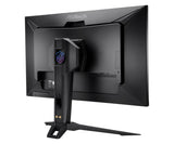 Asrock 80,1cm Pg32qft 16:9 Hdmi Dp Ips 180hz Qhd