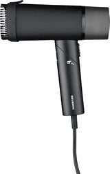 Severin Dg 3282 Steamer