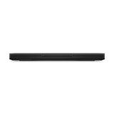 EAN 0198157993860 - Lenovo ThinkPad L14 Gen 6 (Intel) Intel Core Ultra 7 255U Portátil 35,6 cm (14") WUXGA 16 GB DDR5-SDRAM 5 imagen 14