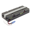 EAN 0731304111788 - APC RBC31 batería para sistema ups Plomo ácido imagen 1