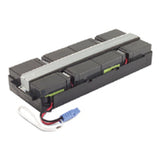 EAN 0731304111788 - APC RBC31 batería para sistema ups Plomo ácido imagen 1