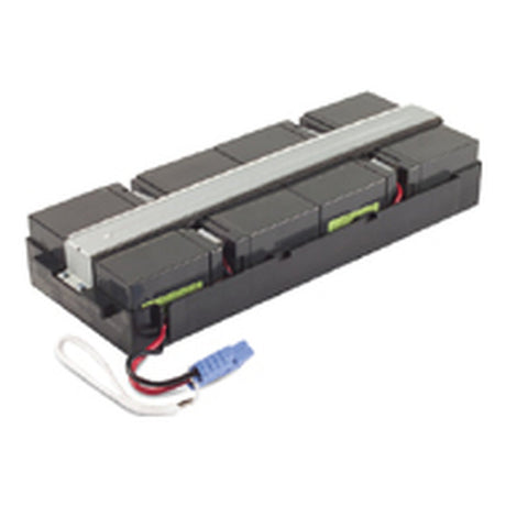EAN 0731304111788 - APC RBC31 batería para sistema ups Plomo ácido imagen 1