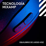 A20 X-Bk-Emea28i-935