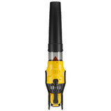 Dewalt Dcmba572n-Xj Soplador De Hoja