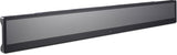 Shuttle 23" All In One Digital Signage Player D230 Pantalla Plana Para Señalización Digital 58,7 Cm (23.1") Lcd Wifi 400 Cd M² Negro Procesador Incorporado Android 7.1