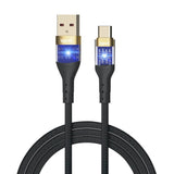 EAN 8435364319994 - iggual IGG319994 cable USB USB 2.0 1 m USB A USB C 480 Gbit/s Negro imagen 1