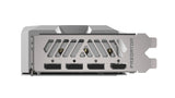 EAN 4711474726483 - Acer Predator BiFrost Radeon RX 9070 XT OC 16GB White Edition AMD GDDR6 imagen 8